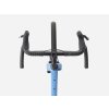 FLS12801918 04 trek checkpoint alr 5 2026 fjord blue