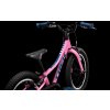 FLS12800448 03 trek precaliber 16 2026 pink