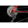 FLS12801211 01 trek procaliber 6 2025 viper red