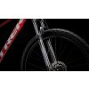 FLS12801211 02 trek procaliber 6 2025 viper red