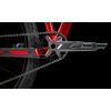 FLS12801211 03 trek procaliber 6 2025 viper red