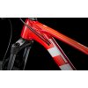 FLS12801211 04 trek procaliber 6 2025 viper red