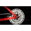 FLS12801211 05 trek procaliber 6 2025 viper red