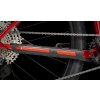 FLS12801211 06 trek procaliber 6 2025 viper red
