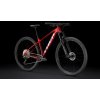 FLS12801211 08 trek procaliber 6 2025 viper red