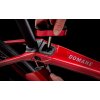 FLS12800232 01 trek domane sl 6 axs 2024 red
