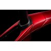 FLS12800232 03 trek domane sl 6 axs 2024 red