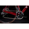 FLS12800232 04 trek domane sl 6 axs 2024 red