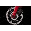 FLS12800232 05 trek domane sl 6 axs 2024 red