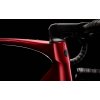 FLS12800232 06 trek domane sl 6 axs 2024 red