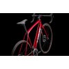 FLS12800232 07 trek domane sl 6 axs 2024 red