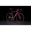 FLS12800232 09 trek domane sl 6 axs 2024 red