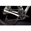 FLS12800473 05 trek checkpoint alr 5 era 2023 white black
