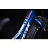 FLS12800444 04 trek precaliber 16 2026 blue
