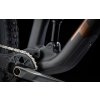 FLS12800467 09 trek top fuel 9 7 2023 matte raw carbon
