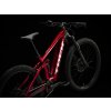 FLS12800074 04 trek rail 5 625w 2024 red