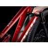 FLS12800074 05 trek rail 5 625w 2024 red