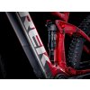 FLS12800074 06 trek rail 5 625w 2024 red