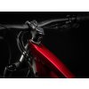 FLS12800074 07 trek rail 5 625w 2024 red