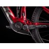 FLS12800074 08 trek rail 5 625w 2024 red