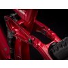 FLS12800074 09 trek rail 5 625w 2024 red