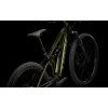 FLS12800525 03 trek rail 9 5 gen 4 2023 2024 green