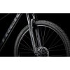FLS12800797 02 trek marlin 4 2025 black