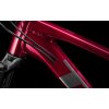 FLS12800779 05 trek marlin 6 2025 red dark blue