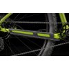 FLS12800849 08 trek marlin 5 2025 yellow