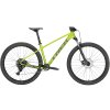 FLS12800849 trek marlin 5 2025 yellow