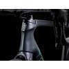 FLS12800482 06 trek emonda sl 6 pro di2 2023 black