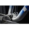 FLS12800215 03 trek top fuel 9 7 2023 blue smoke