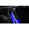 FLS12801179 06 trek fuel exe 9 5 2023 blue