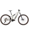FLS12801885 trek powerfly fs 6 gen4 2026 white