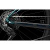 FLS12800788 03 trek marlin 6 2025 teal