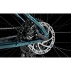 FLS12800788 04 trek marlin 6 2025 teal