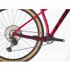 FLS12801912 04 trek procaliber 8 2026 red