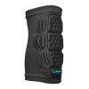 FLS03601058 chranic loktu amplifi elbow sleeve black