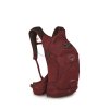 FLS05300332 osprey raven 14 claret re