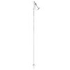 FLS06300017 elan poles hotrod w white