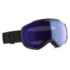 FLS06400321 scott goggle faze ii black 19 20