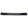 FLS06100119 vak na lyze blizzard ski bag for crosscountry black silver 210 cm