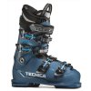 FLS06100159 tecnica machsport 80 hv rt dark process blue 18 19
