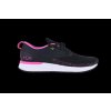 FLS11601856 01 flr infinity black pink