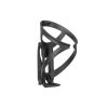 FLS11000025 topeak kosik na lahev ninja master cage x1