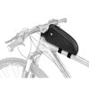 FLS11000102 01 topeak bikepacking toploader brasna na ram 0 75l cerna