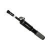 FLS11000549 02 topeak pumpa racerocket cerna