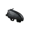 FLS11002890 topeak brasna na ram fuel tank large