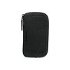FLS11000348 topeak cycling wallet 5 5