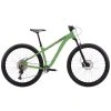 FLS12400517 kona honzo 2023 green